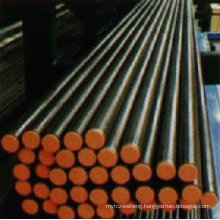 A53b seamless steel pipe
